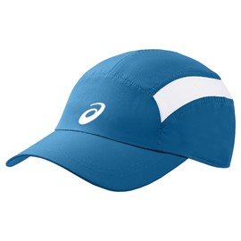 ASICS CAPPELLINO RUNNING